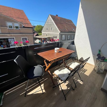 Apartman Sandra Nova Gradiska Exterior photo