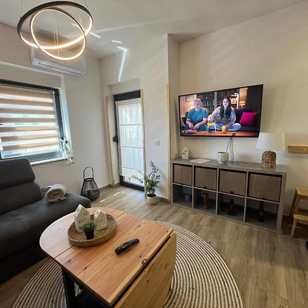 Apartman Sandra Nova Gradiska Exterior photo
